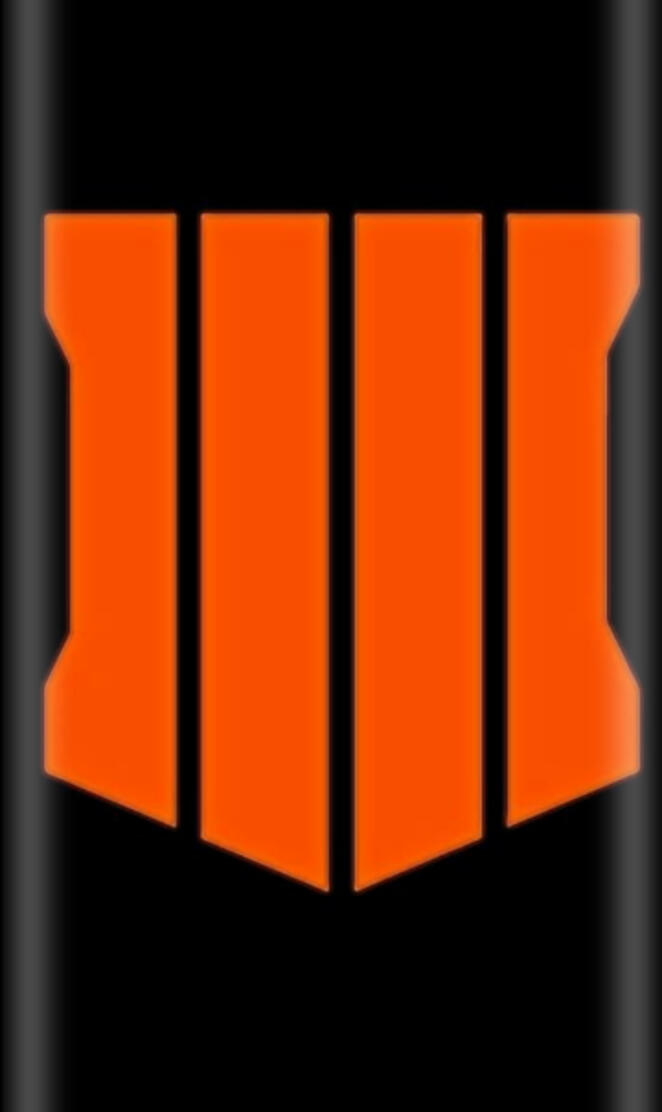 Edge - BO4