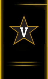 Vandy Edge