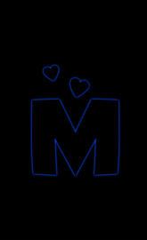 My Name M