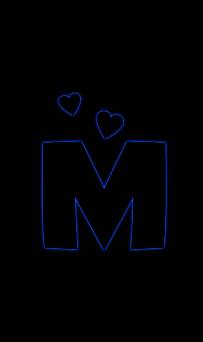 My Name M
