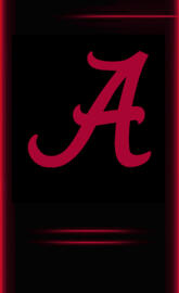 Bama Edge