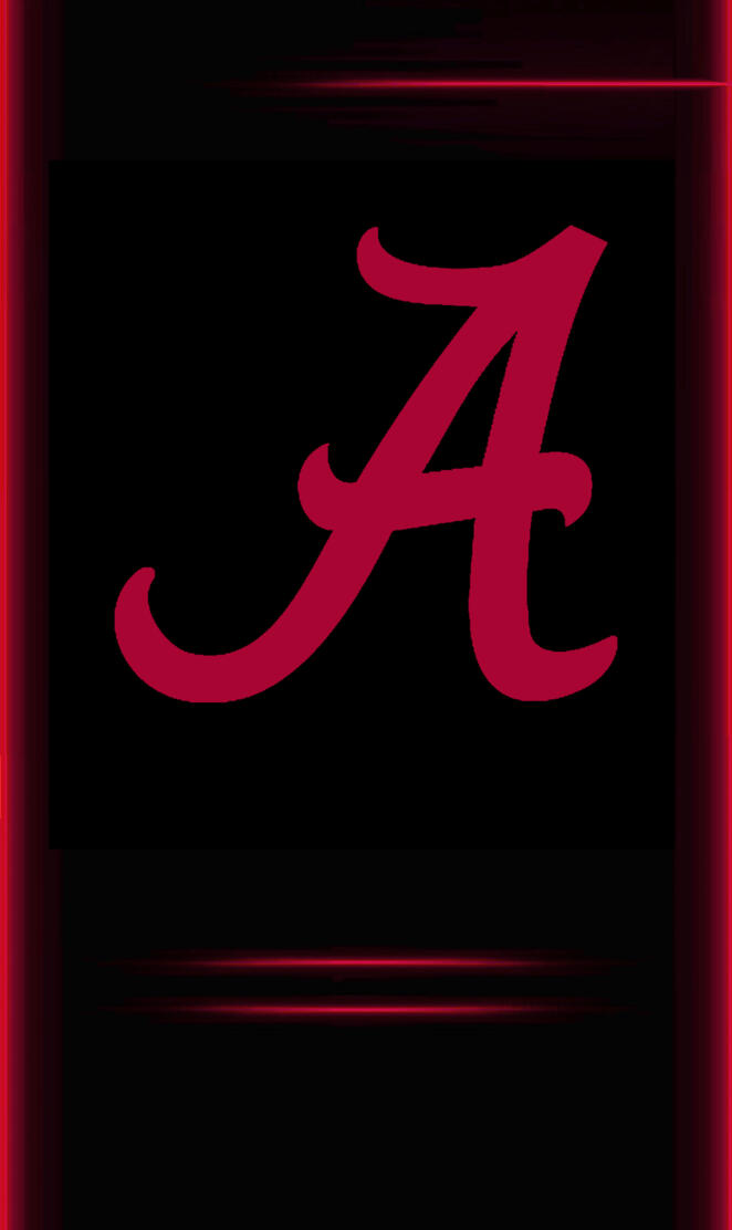 Bama Edge