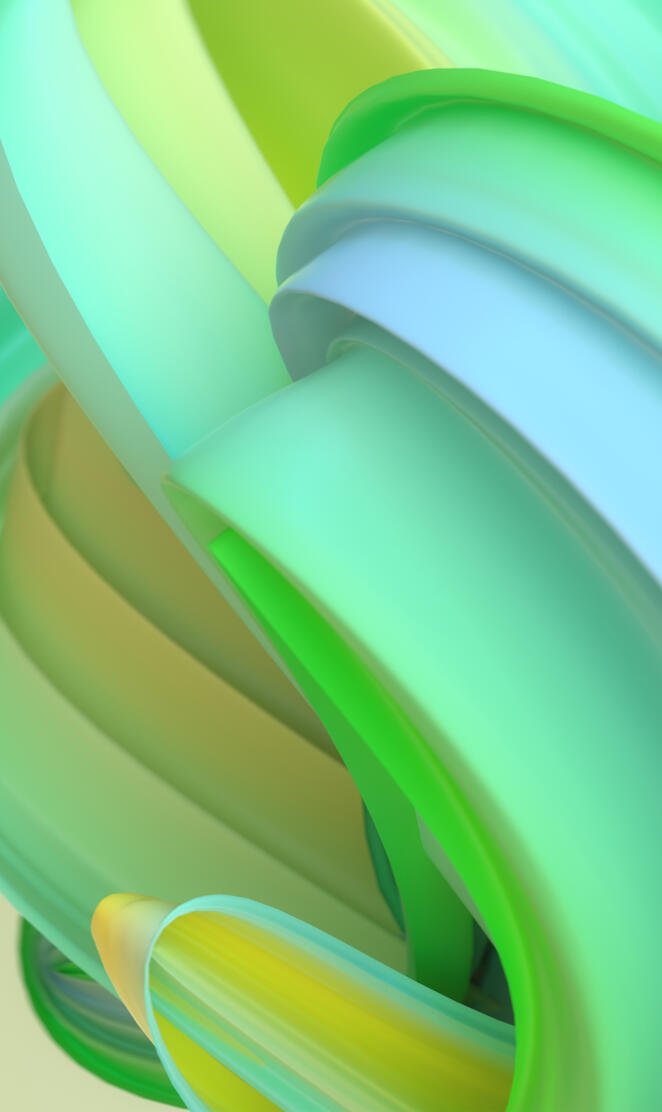 Moto edge