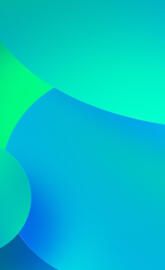 Moto edge