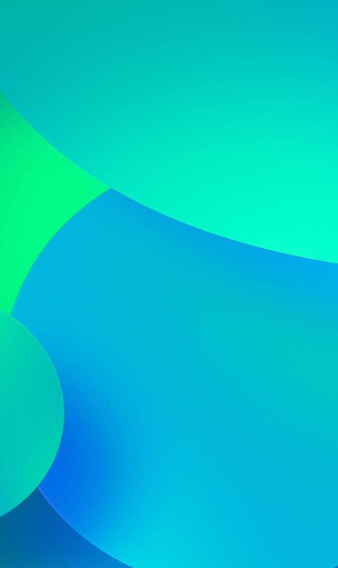 Moto edge