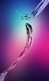 S7 Edge Wallpaper HD