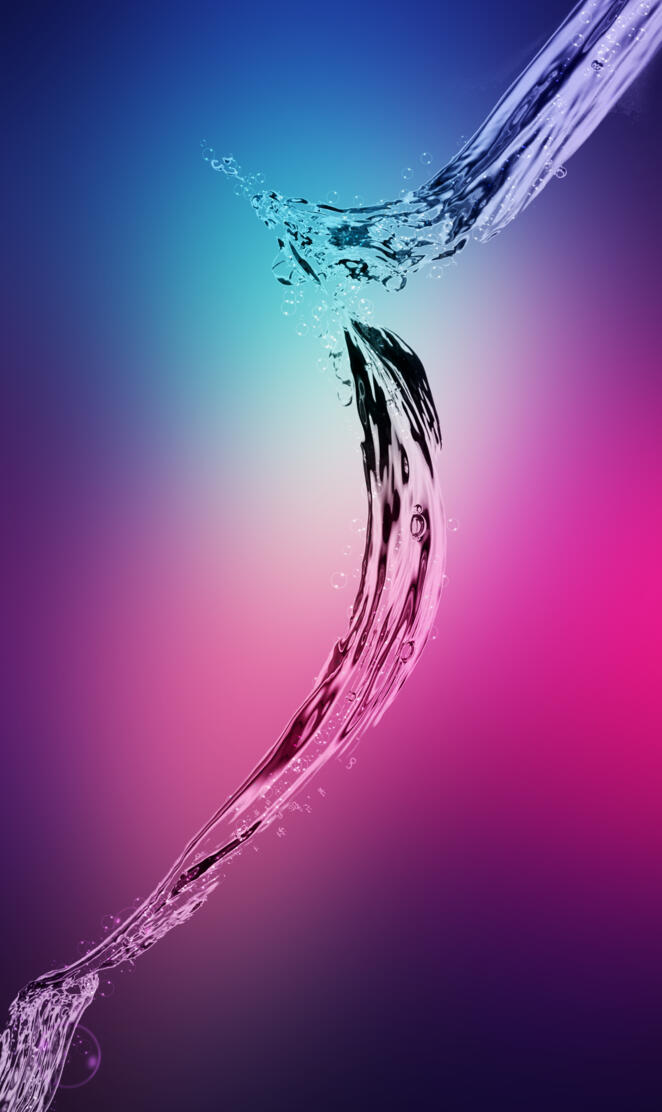 S7 Edge Wallpaper HD