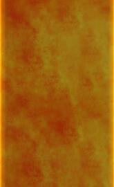 S7 Edge Burnt Orange