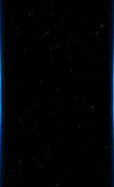 Edge lightning S7 S6