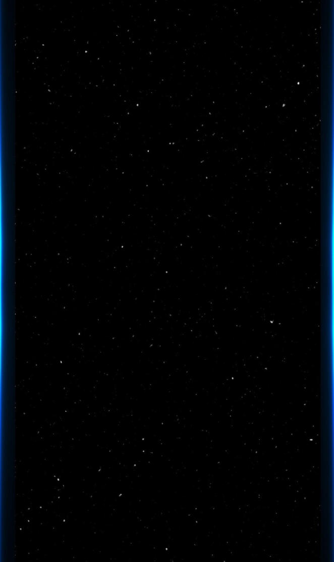 Edge lightning S7 S6