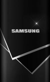 Samsung Black