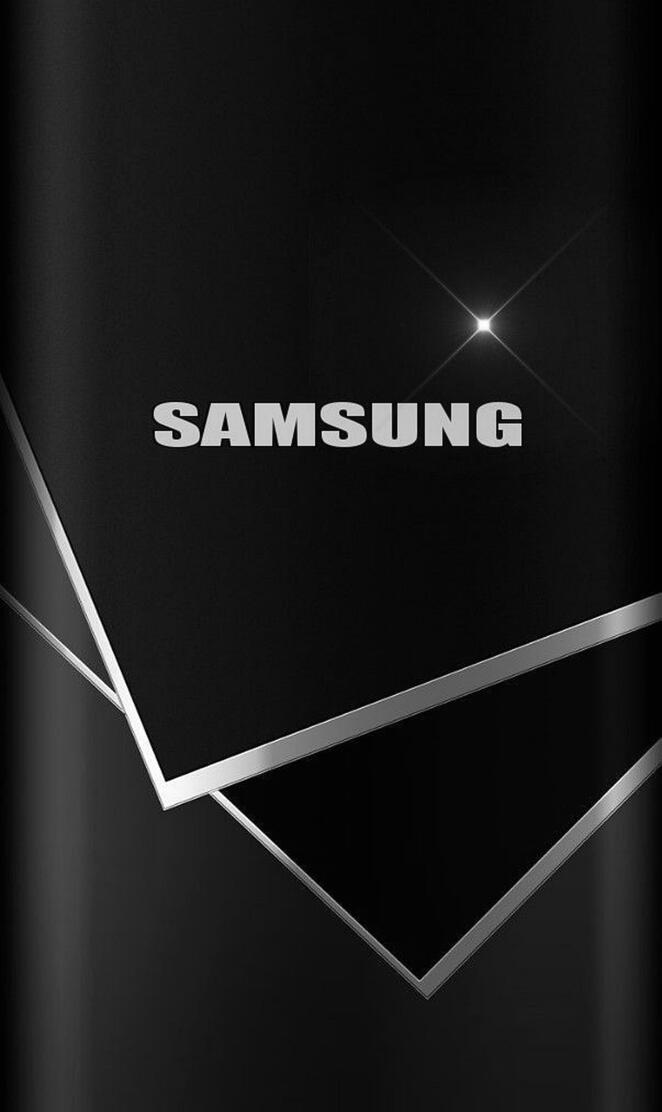 Samsung Black