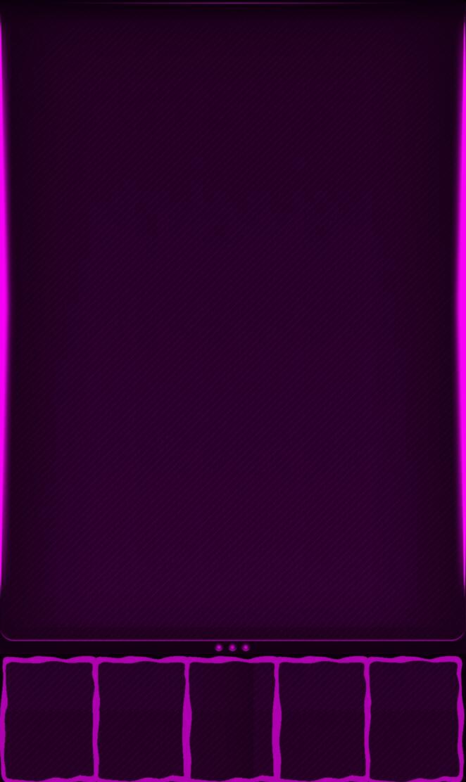 S7 Edge Purple