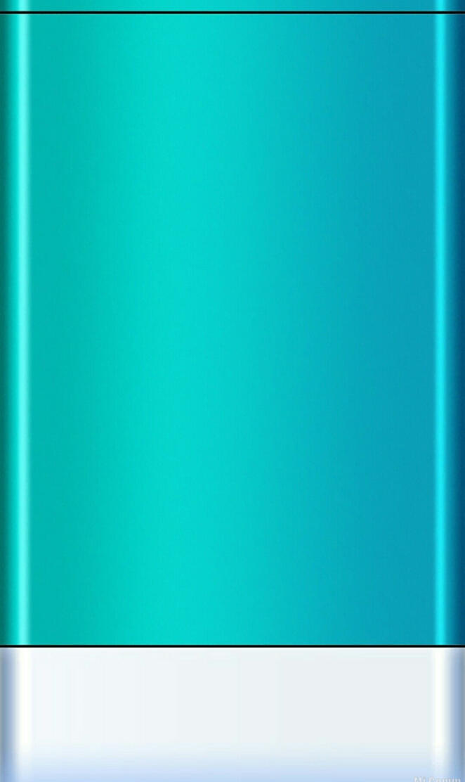 Edge - Cyan HD
