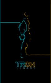 TRON S7 edge