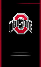 Ohio State Edge