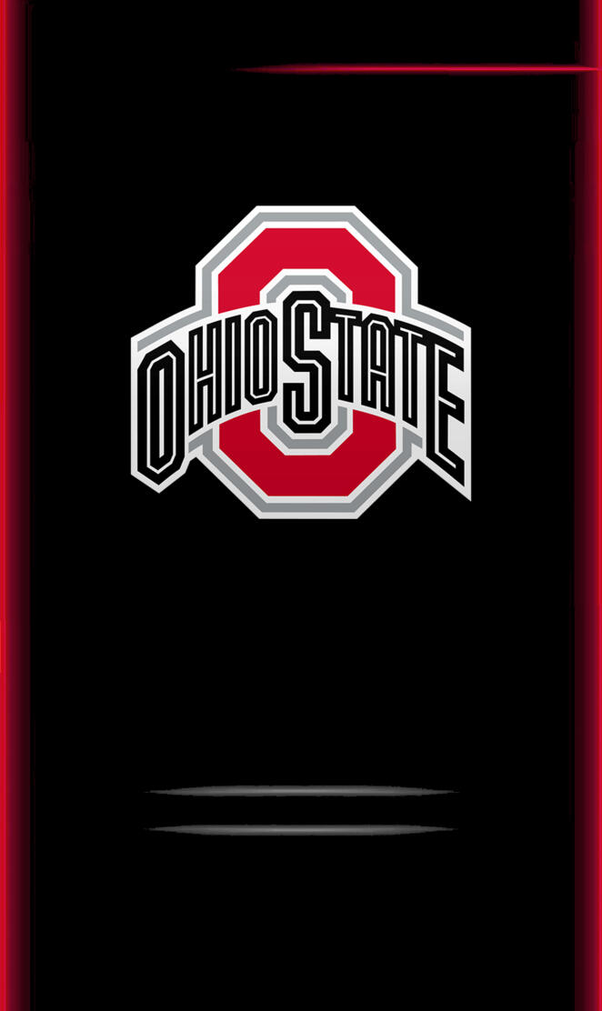 Ohio State Edge