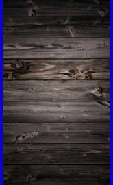 samsung s8 blue wood