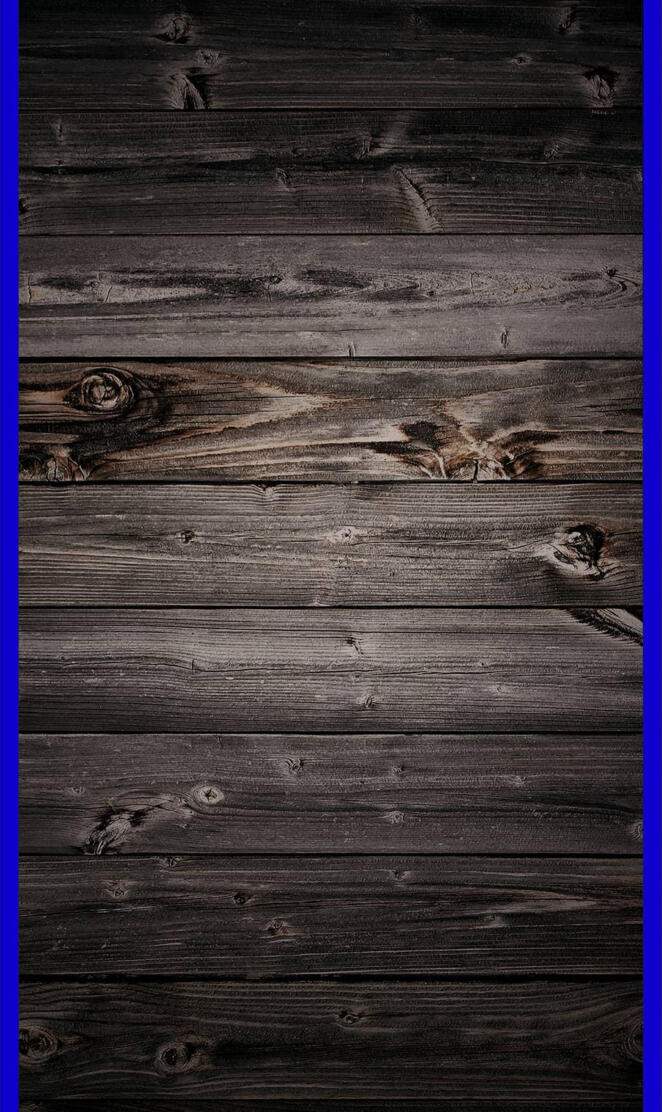 samsung s8 blue wood