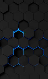 Hexagon