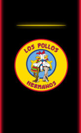 Los Pollos Hermanos