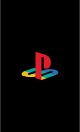 PlayStationEdgeWhite