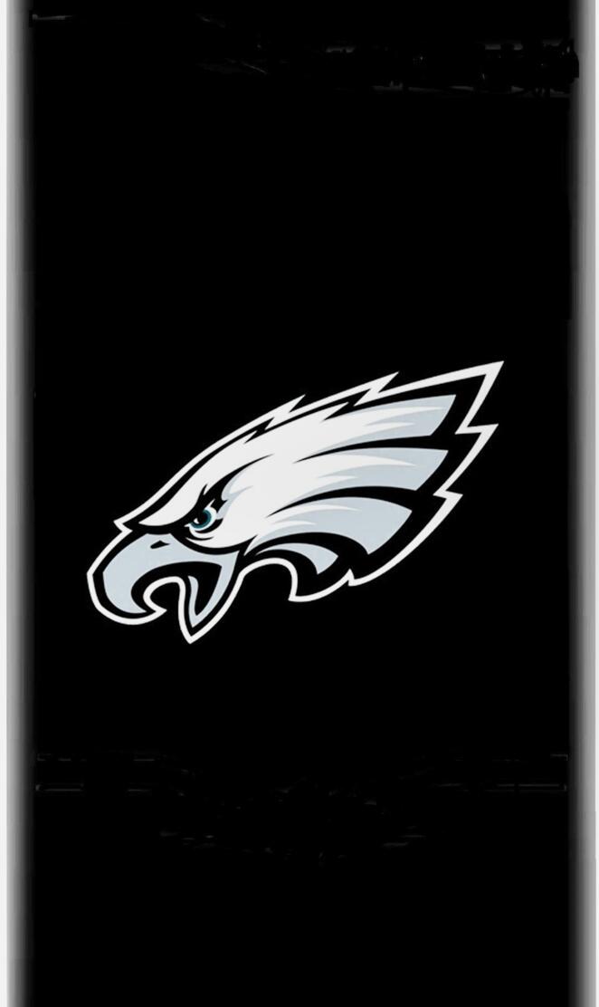 S7 edge Phila Eagles
