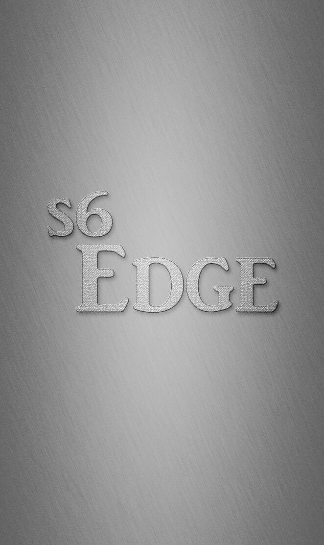 S6Edge