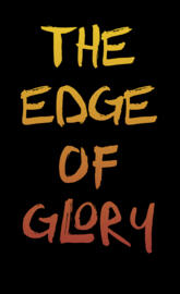 The Edge Of Glory
