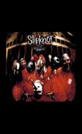 Slipknot