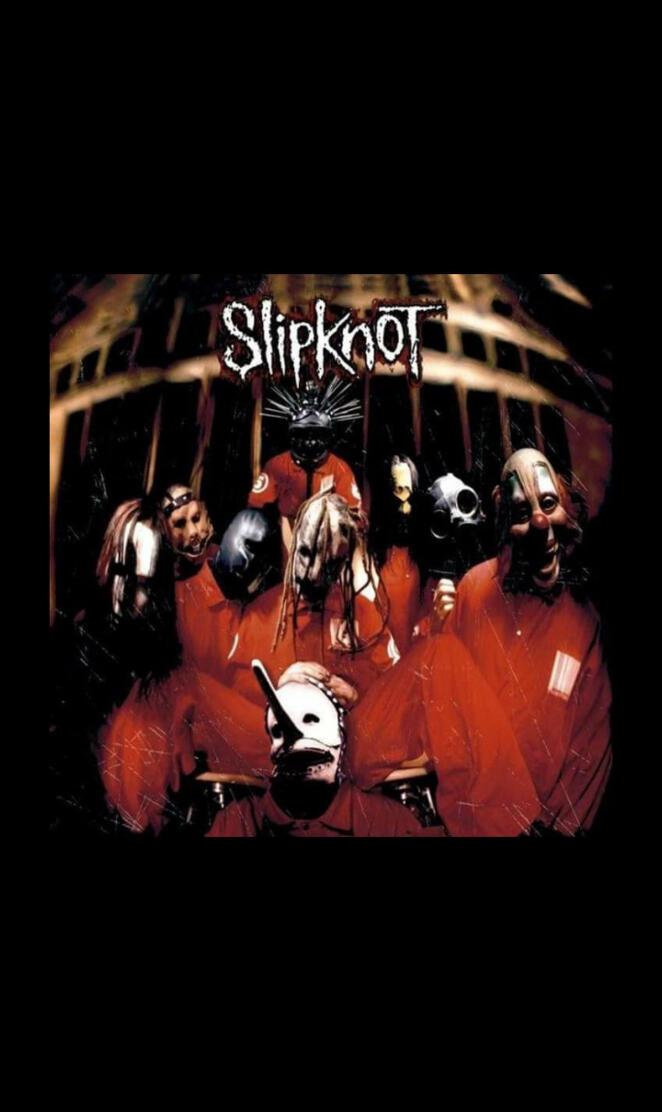 Slipknot