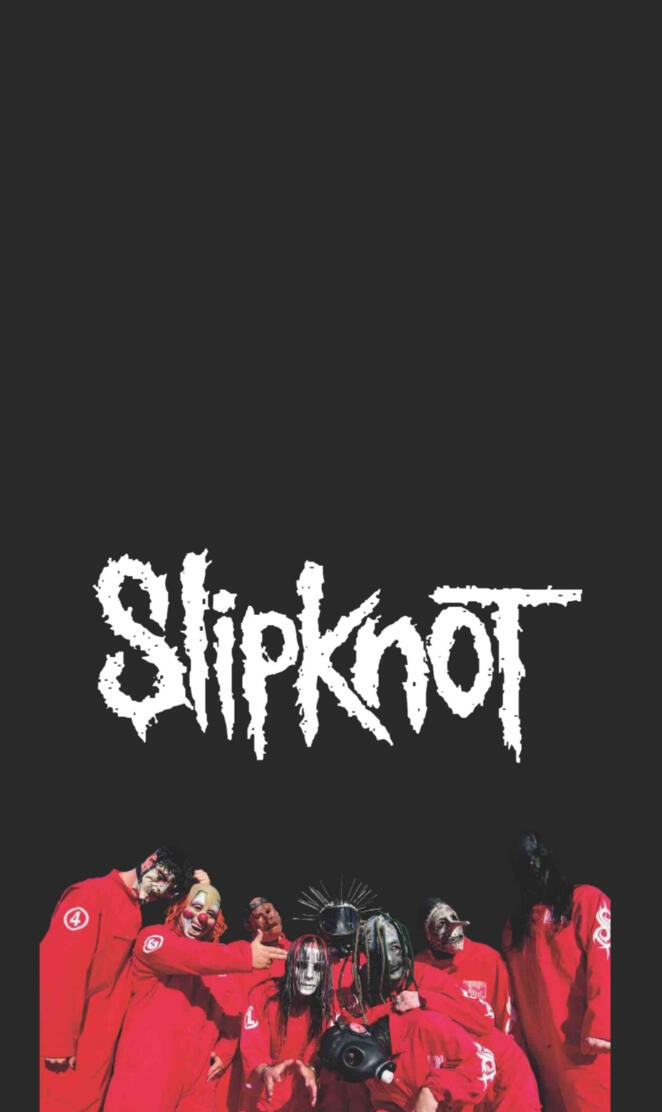 Slipknot