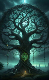 Tree of Life