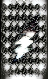 Lightning Bolt