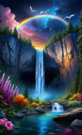 I want to see life.again