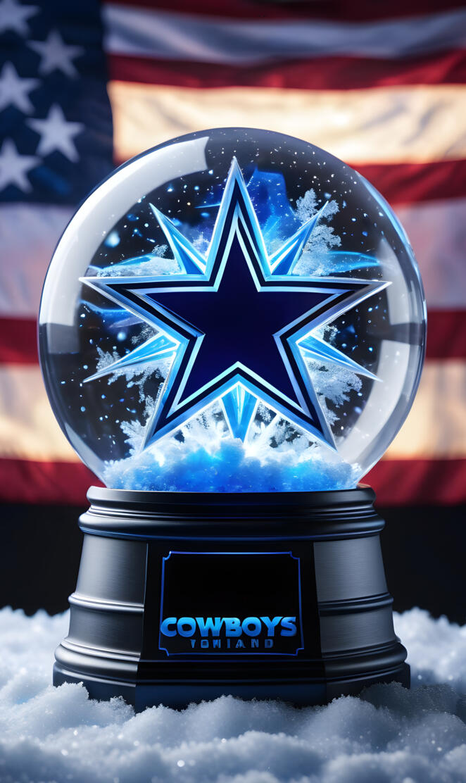 2025 Make American Football Great Again