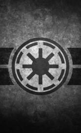 Imperial Cog