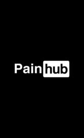 Pain Hub