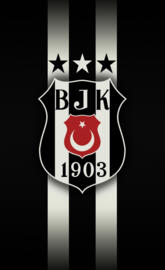 Besiktas