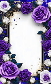 Picture frame