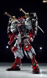 Samurai Gundam Astray