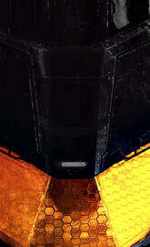 Pacific Rim Uprising