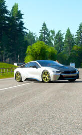 Forza horizon