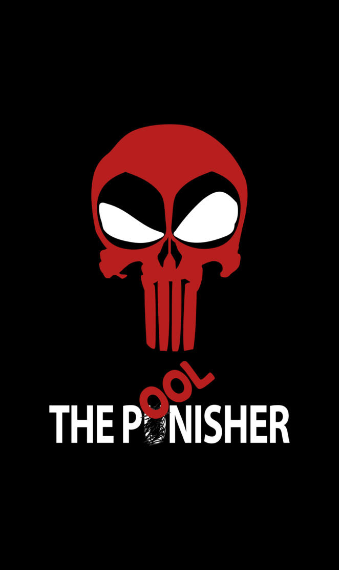 The Poolnisher