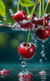 fruitycherry1