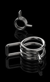 Hose clamp