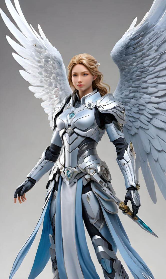 archangel 1