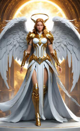 archangel