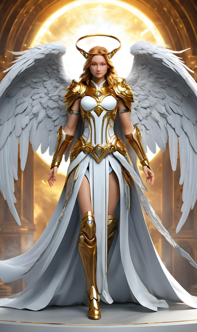 archangel