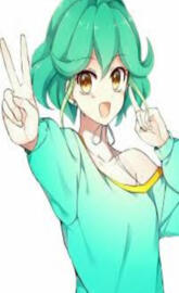 Rin Arc-V